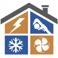 Logo Saror Meisterbetrieb